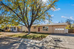 1110 Phay Ave, Canon City, CO 81212 - Photo 2