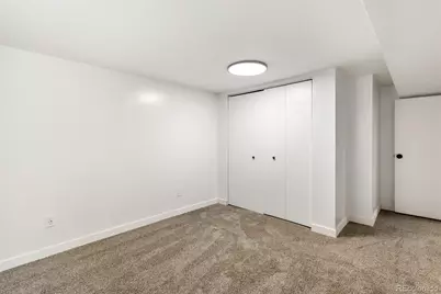 1110 Phay Avenue, Canon City, CO 81212 - Photo 30