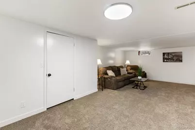 1110 Phay Avenue, Canon City, CO 81212 - Photo 26