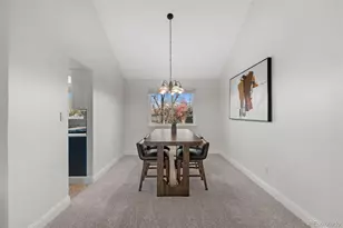 11362 W Berry Ave, Littleton, CO 80127 - Photo 10