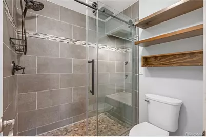 11362 W Berry Avenue, Littleton, CO 80127 - Photo 30