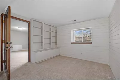 11362 W Berry Avenue, Littleton, CO 80127 - Photo 38