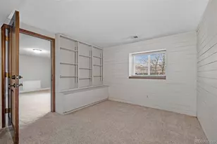 11362 W Berry Ave, Littleton, CO 80127 - Photo 38