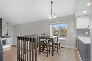 11362 W Berry Ave, Littleton, CO 80127 - Photo 12