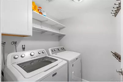 11362 W Berry Avenue, Littleton, CO 80127 - Photo 26