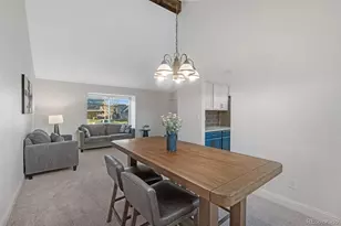 11362 W Berry Ave, Littleton, CO 80127 - Photo 10