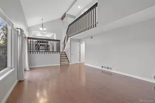 11362 W Berry Ave, Littleton, CO 80127 - Photo 24