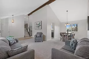 11362 W Berry Ave, Littleton, CO 80127 - Photo 8