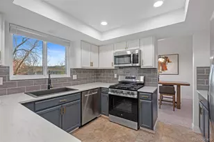 11362 W Berry Ave, Littleton, CO 80127 - Photo 16