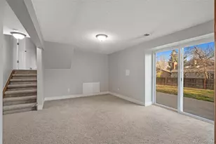 11362 W Berry Ave, Littleton, CO 80127 - Photo 36