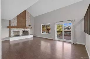 11362 W Berry Ave, Littleton, CO 80127 - Photo 20