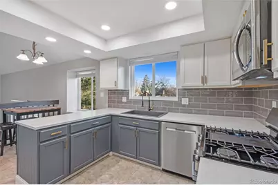 11362 W Berry Avenue, Littleton, CO 80127 - Photo 18