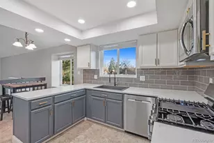 11362 W Berry Ave, Littleton, CO 80127 - Photo 18