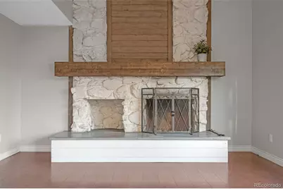 11362 W Berry Avenue, Littleton, CO 80127 - Photo 22