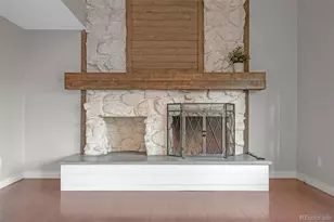 11362 W Berry Ave, Littleton, CO 80127 - Photo 22