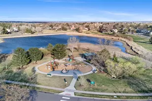 11362 W Berry Ave, Littleton, CO 80127 - Photo 42