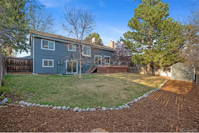 11362 W Berry Avenue, Littleton, CO 80127 - Photo 40