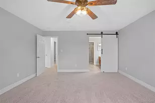 11362 W Berry Ave, Littleton, CO 80127 - Photo 28