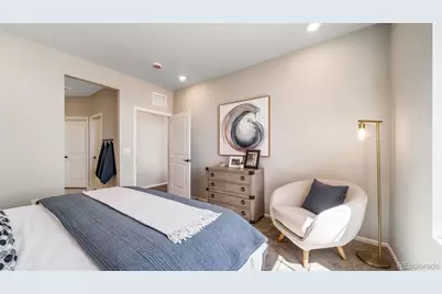 5042 N Tempe Street, Aurora, CO 80019 - Photo 26