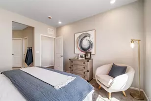 5042 N Tempe St, Aurora, CO 80019 - Photo 26