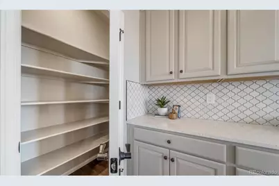 5042 N Tempe Street, Aurora, CO 80019 - Photo 12