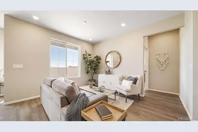 5042 N Tempe Street, Aurora, CO 80019 - Photo 18
