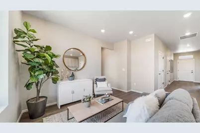 5042 N Tempe Street, Aurora, CO 80019 - Photo 24