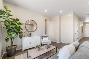 5042 N Tempe St, Aurora, CO 80019 - Photo 24