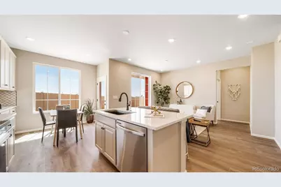 5042 N Tempe Street, Aurora, CO 80019 - Photo 10