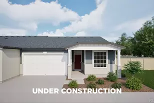 5042 N Tempe St, Aurora, CO 80019 - Photo 1