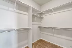 5042 N Tempe St, Aurora, CO 80019 - Photo 30