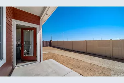 5042 N Tempe Street, Aurora, CO 80019 - Photo 32