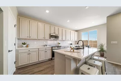 5042 N Tempe Street, Aurora, CO 80019 - Photo 16