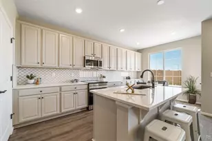 5042 N Tempe St, Aurora, CO 80019 - Photo 16