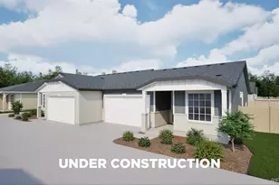 5042 N Tempe St, Aurora, CO 80019 - Photo 2