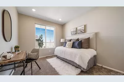 5042 N Tempe Street, Aurora, CO 80019 - Photo 22