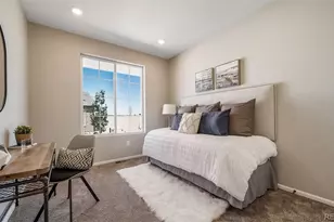 5042 N Tempe St, Aurora, CO 80019 - Photo 22