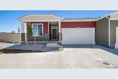 5042 N Tempe Street, Aurora, CO 80019 - Photo 2