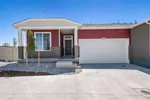 5042 N Tempe St, Aurora, CO 80019 - Photo 2