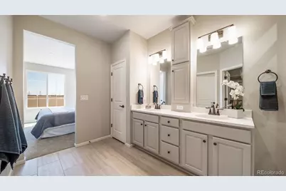 5042 N Tempe Street, Aurora, CO 80019 - Photo 28