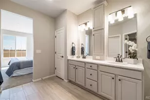 5042 N Tempe St, Aurora, CO 80019 - Photo 28