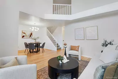 5115 Corbett Drive, Fort Collins, CO 80525 - Photo 10