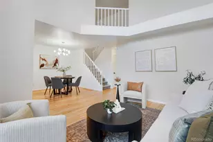 5115 Corbett Dr, Fort Collins, CO 80525 - Photo 10