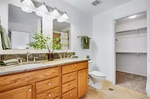 5115 Corbett Dr, Fort Collins, CO 80525 - Photo 28