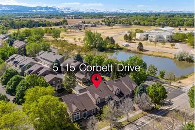 5115 Corbett Drive, Fort Collins, CO 80525 - Photo 4