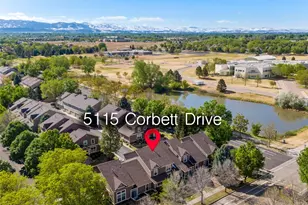 5115 Corbett Dr, Fort Collins, CO 80525 - Photo 4