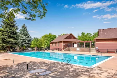 5115 Corbett Drive, Fort Collins, CO 80525 - Photo 40