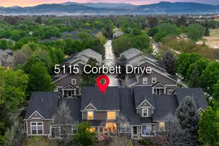 5115 Corbett Dr, Fort Collins, CO 80525 - Photo 1
