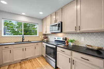 5115 Corbett Drive, Fort Collins, CO 80525 - Photo 12