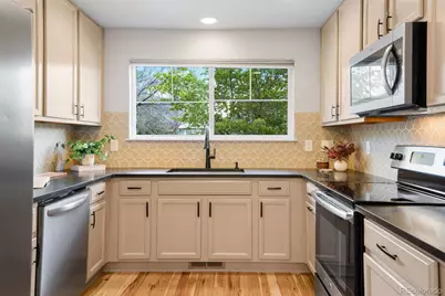5115 Corbett Drive, Fort Collins, CO 80525 - Photo 14